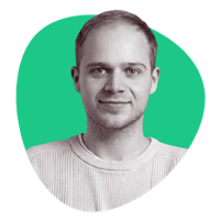 Dominik von 10twenty