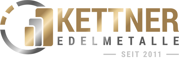 Kettner Edelmetalle